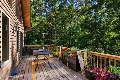 241 Bunny Run, Murphy, NC 28906 - Photo 29