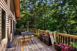241 Bunny Run, Murphy, NC 28906 - Photo 29