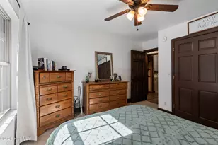 241 Bunny Run, Murphy, NC 28906 - Photo 55