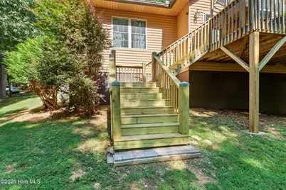 241 Bunny Run, Murphy, NC 28906 - Photo 71