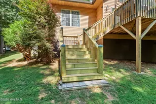 241 Bunny Run, Murphy, NC 28906 - Photo 71