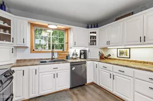 241 Bunny Run, Murphy, NC 28906 - Photo 35