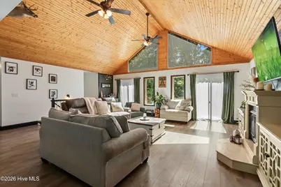 241 Bunny Run, Murphy, NC 28906 - Photo 21