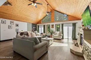 241 Bunny Run, Murphy, NC 28906 - Photo 21