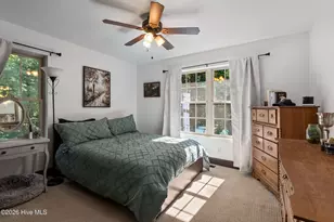 241 Bunny Run, Murphy, NC 28906 - Photo 53