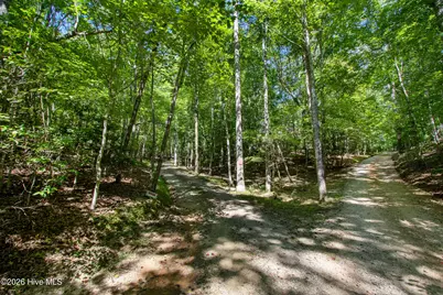 241 Bunny Run, Murphy, NC 28906 - Photo 3
