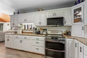 241 Bunny Run, Murphy, NC 28906 - Photo 37