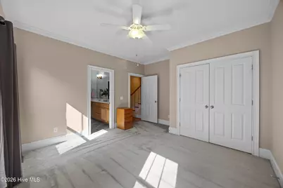 8762 Ramsbury Way, Wilmington, NC 28411 - Photo 21
