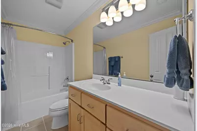 8762 Ramsbury Way, Wilmington, NC 28411 - Photo 29