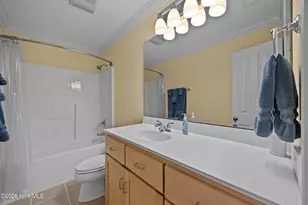 8762 Ramsbury Way, Wilmington, NC 28411 - Photo 29