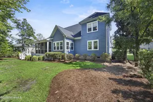 8762 Ramsbury Way, Wilmington, NC 28411 - Photo 35