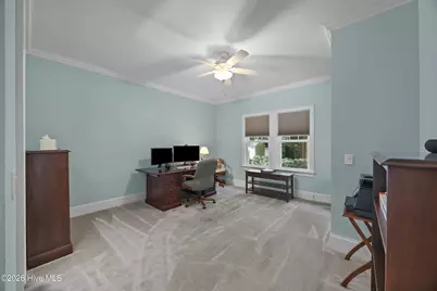 8762 Ramsbury Way, Wilmington, NC 28411 - Photo 23