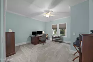 8762 Ramsbury Way, Wilmington, NC 28411 - Photo 23