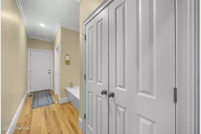 8762 Ramsbury Way, Wilmington, NC 28411 - Photo 17