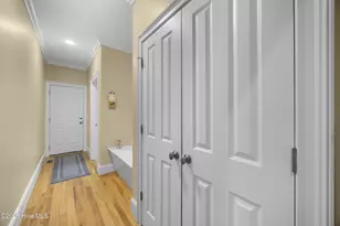 8762 Ramsbury Way, Wilmington, NC 28411 - Photo 17