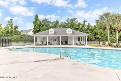 8762 Ramsbury Way, Wilmington, NC 28411 - Photo 37