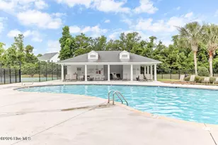 8762 Ramsbury Way, Wilmington, NC 28411 - Photo 37