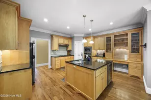 8762 Ramsbury Way, Wilmington, NC 28411 - Photo 9