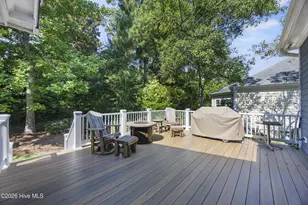 8762 Ramsbury Way, Wilmington, NC 28411 - Photo 33