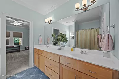 8762 Ramsbury Way, Wilmington, NC 28411 - Photo 25