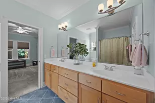8762 Ramsbury Way, Wilmington, NC 28411 - Photo 25