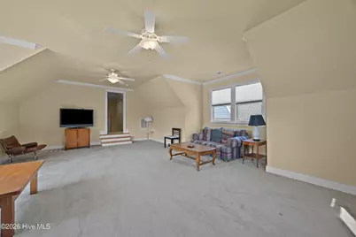 8762 Ramsbury Way, Wilmington, NC 28411 - Photo 31