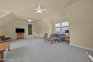 8762 Ramsbury Way, Wilmington, NC 28411 - Photo 31