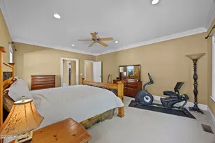8762 Ramsbury Way, Wilmington, NC 28411 - Photo 13
