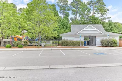 8762 Ramsbury Way, Wilmington, NC 28411 - Photo 39