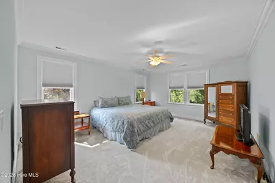 8762 Ramsbury Way, Wilmington, NC 28411 - Photo 27