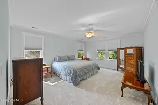 8762 Ramsbury Way, Wilmington, NC 28411 - Photo 27