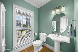 8762 Ramsbury Way, Wilmington, NC 28411 - Photo 19