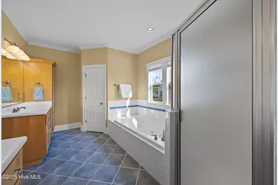 8762 Ramsbury Way, Wilmington, NC 28411 - Photo 15