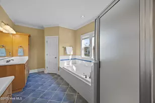 8762 Ramsbury Way, Wilmington, NC 28411 - Photo 15