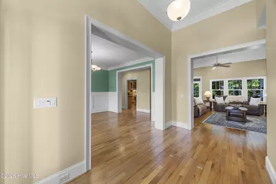 8762 Ramsbury Way, Wilmington, NC 28411 - Photo 3
