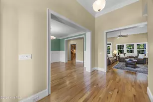 8762 Ramsbury Way, Wilmington, NC 28411 - Photo 3