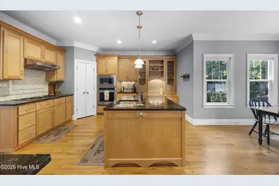 8762 Ramsbury Way, Wilmington, NC 28411 - Photo 11