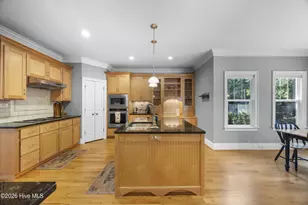 8762 Ramsbury Way, Wilmington, NC 28411 - Photo 11