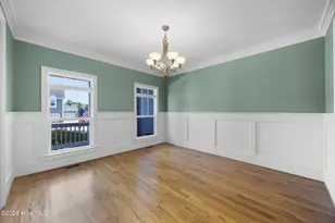 8762 Ramsbury Way, Wilmington, NC 28411 - Photo 5