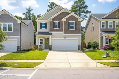 843 Elsie Drive, North Augusta, SC 29860 - Photo 37
