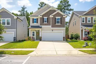 843 Elsie Dr, North Augusta, SC 29860 - Photo 37