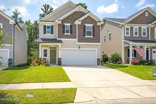 843 Elsie Dr, North Augusta, SC 29860 - Photo 1