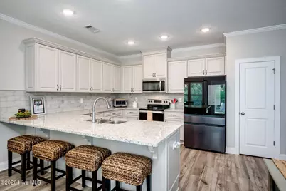 843 Elsie Drive, North Augusta, SC 29860 - Photo 13