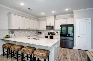 843 Elsie Dr, North Augusta, SC 29860 - Photo 13