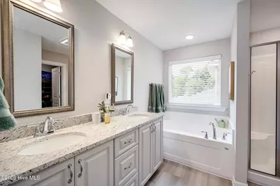 843 Elsie Drive, North Augusta, SC 29860 - Photo 21