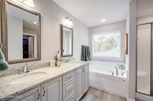 843 Elsie Dr, North Augusta, SC 29860 - Photo 21