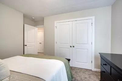 843 Elsie Drive, North Augusta, SC 29860 - Photo 25
