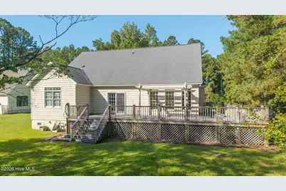 305 Augusta Court, Havelock, NC 28532 - Photo 51