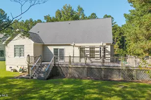 305 Augusta Ct, Havelock, NC 28532 - Photo 51