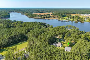 305 Augusta Ct, Havelock, NC 28532 - Photo 49